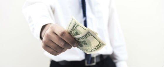 escrow-mistake-cost-money-2 (1)